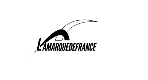 lamarquedefrance
