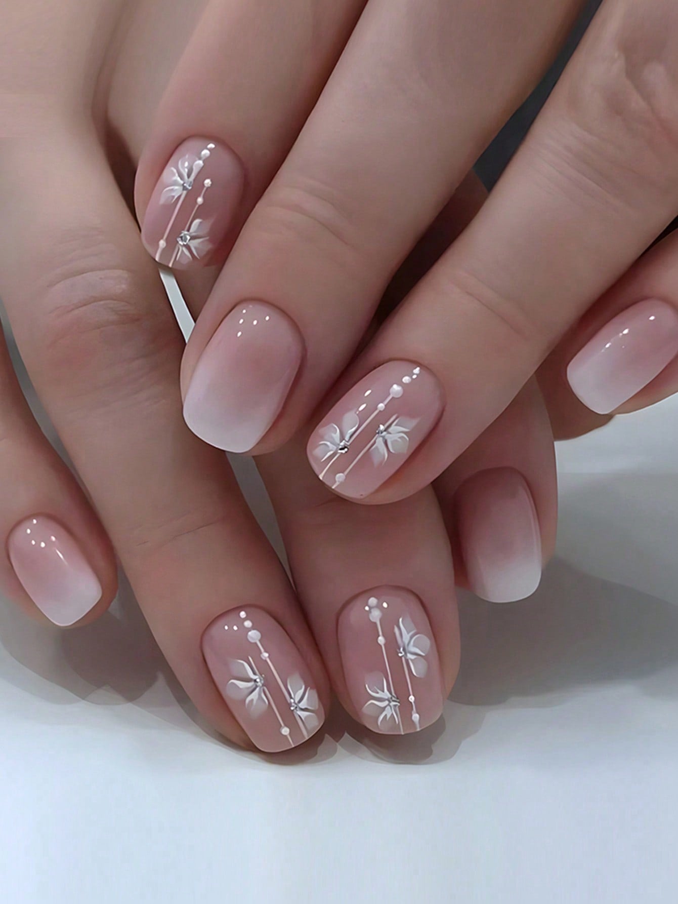 Printemps 2021 Couleur Tendance 2021 Vernis A Ongle Printemps