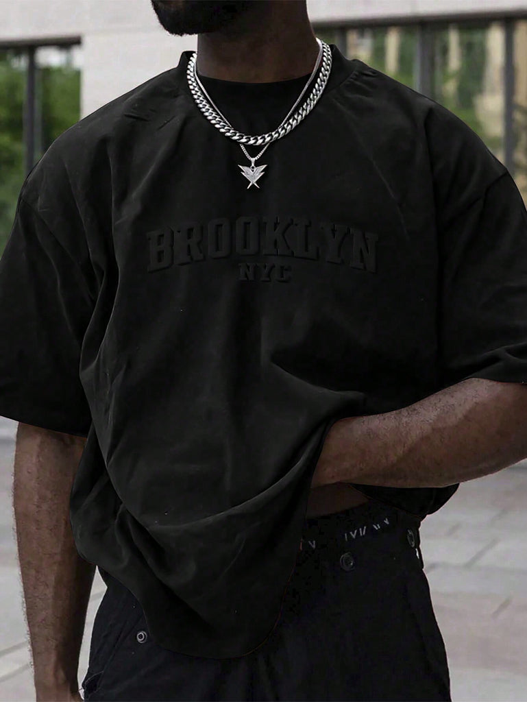 30
