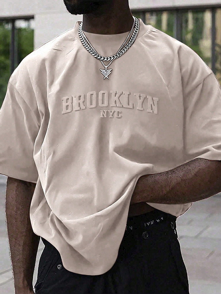 40