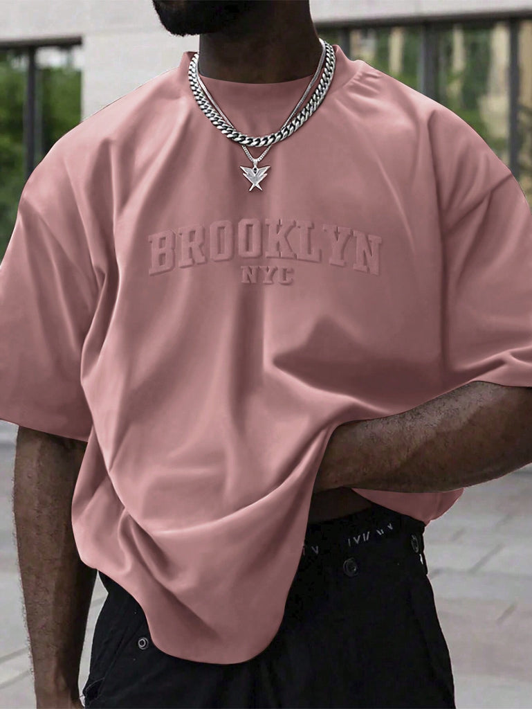 33