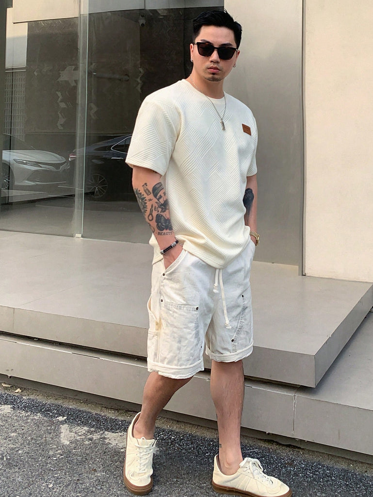 19