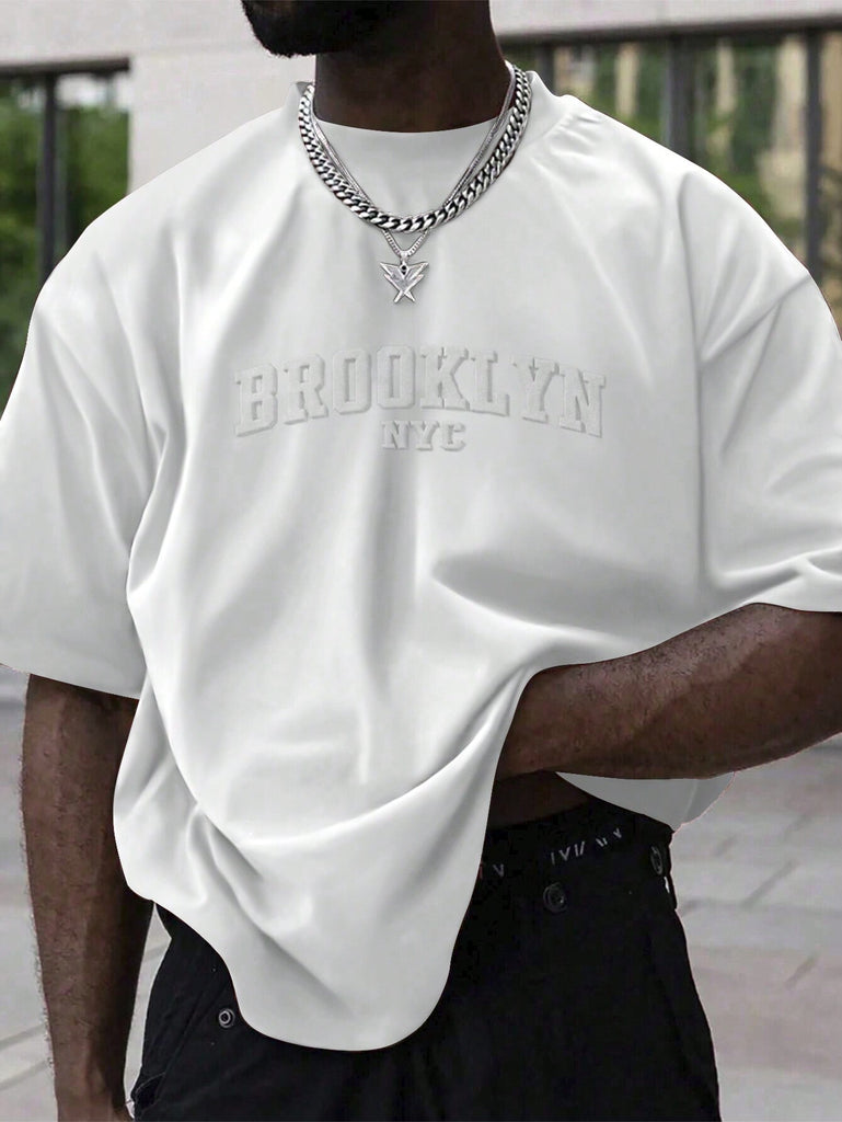 31