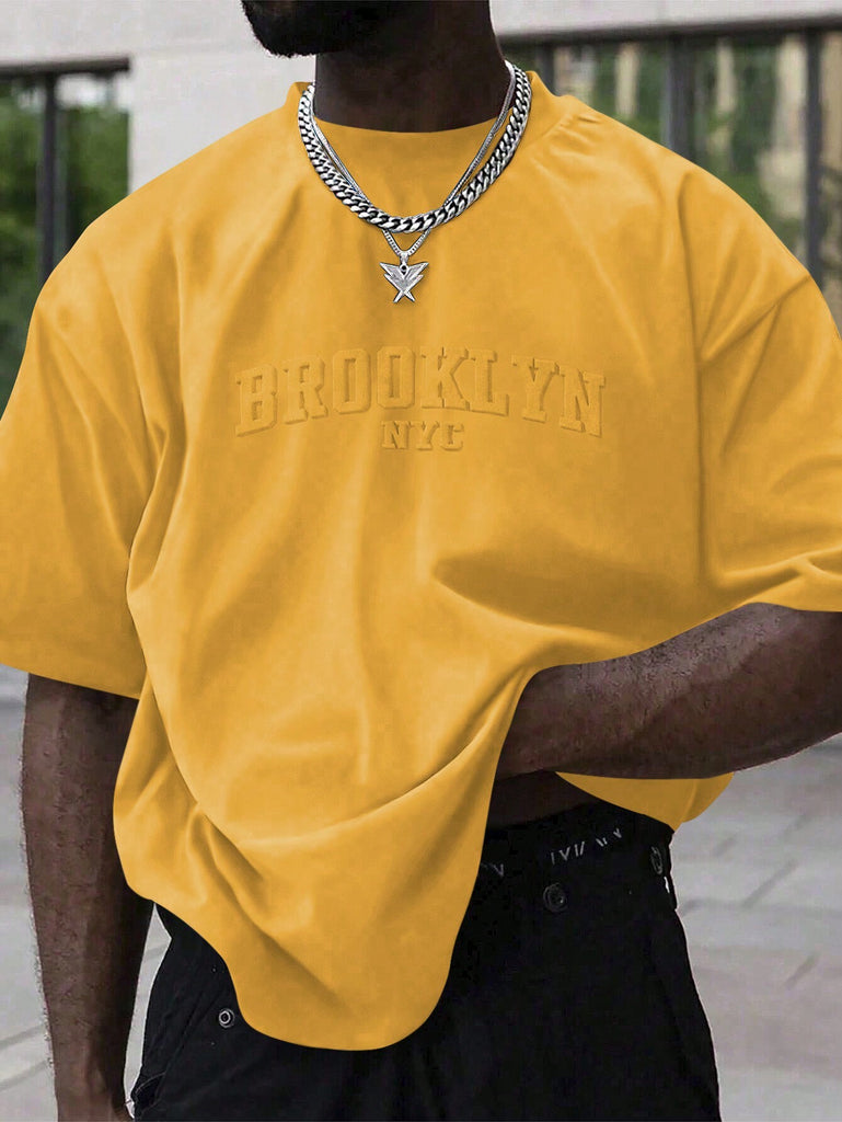 37