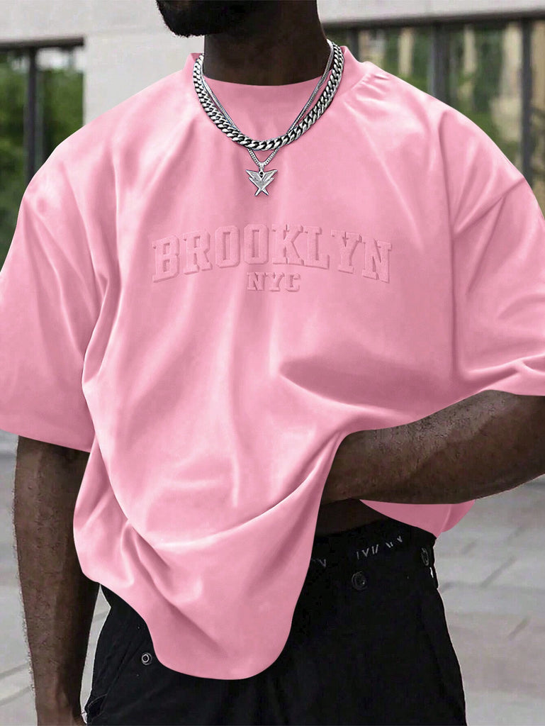 34