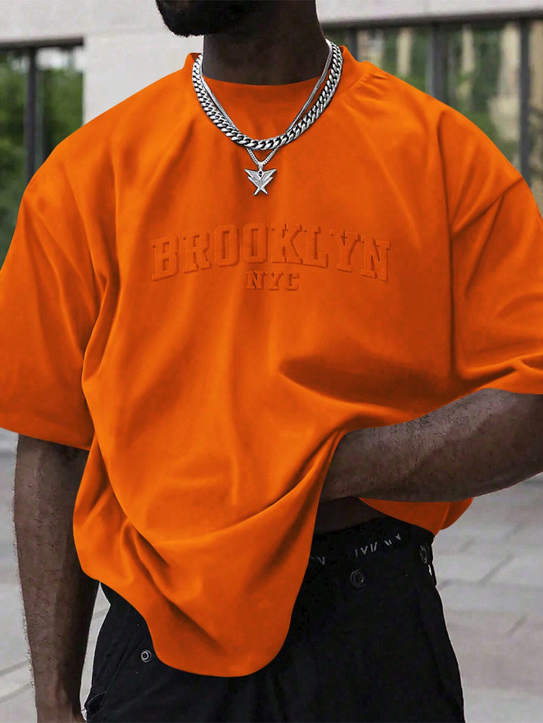 41
