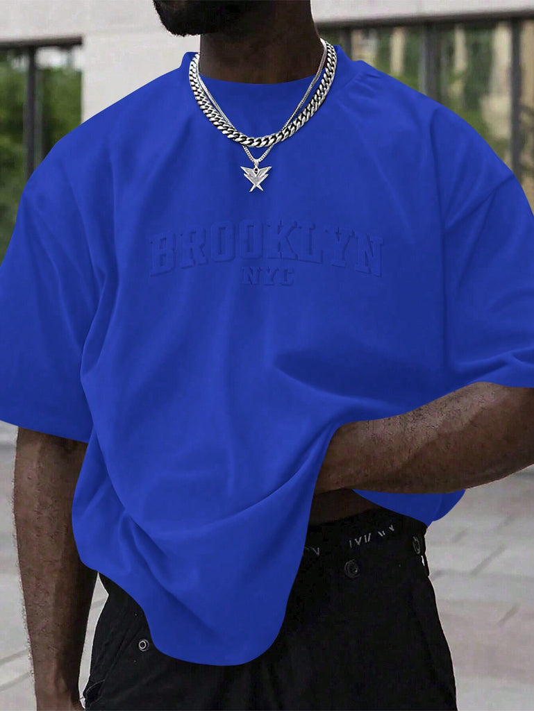 44