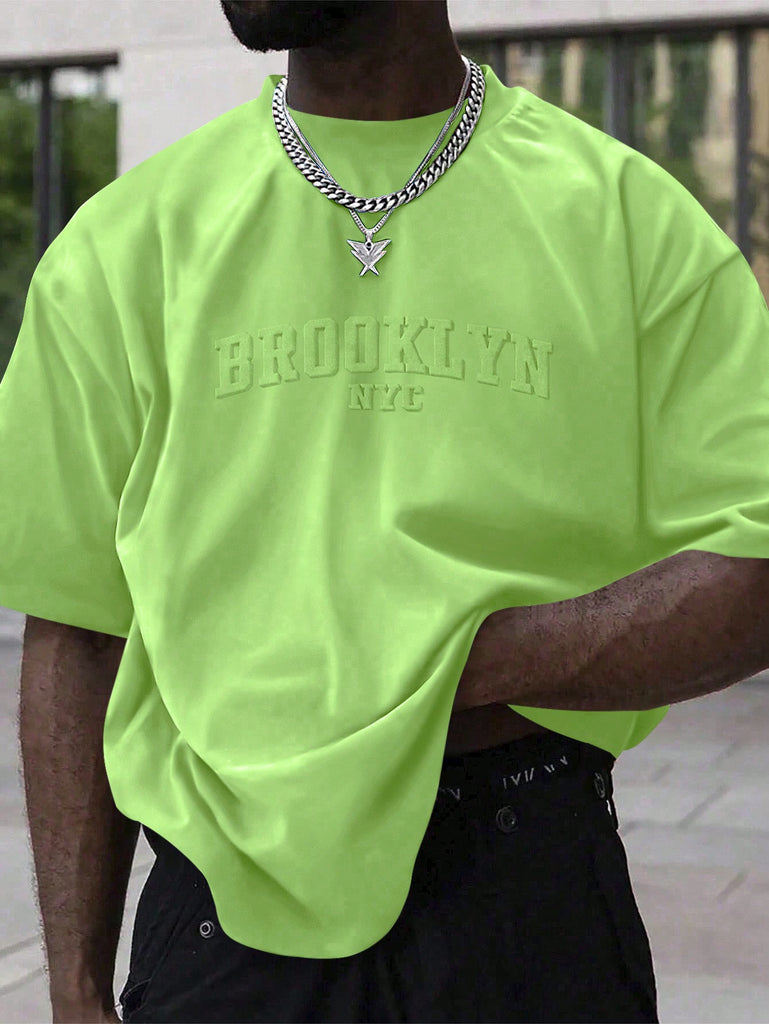50