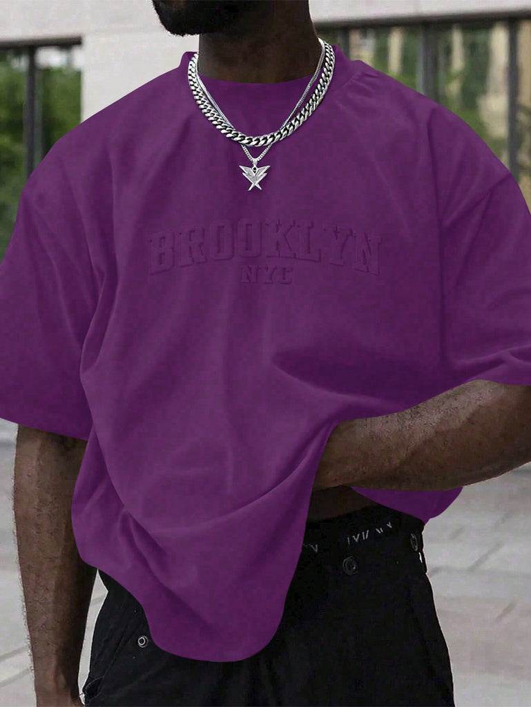 42