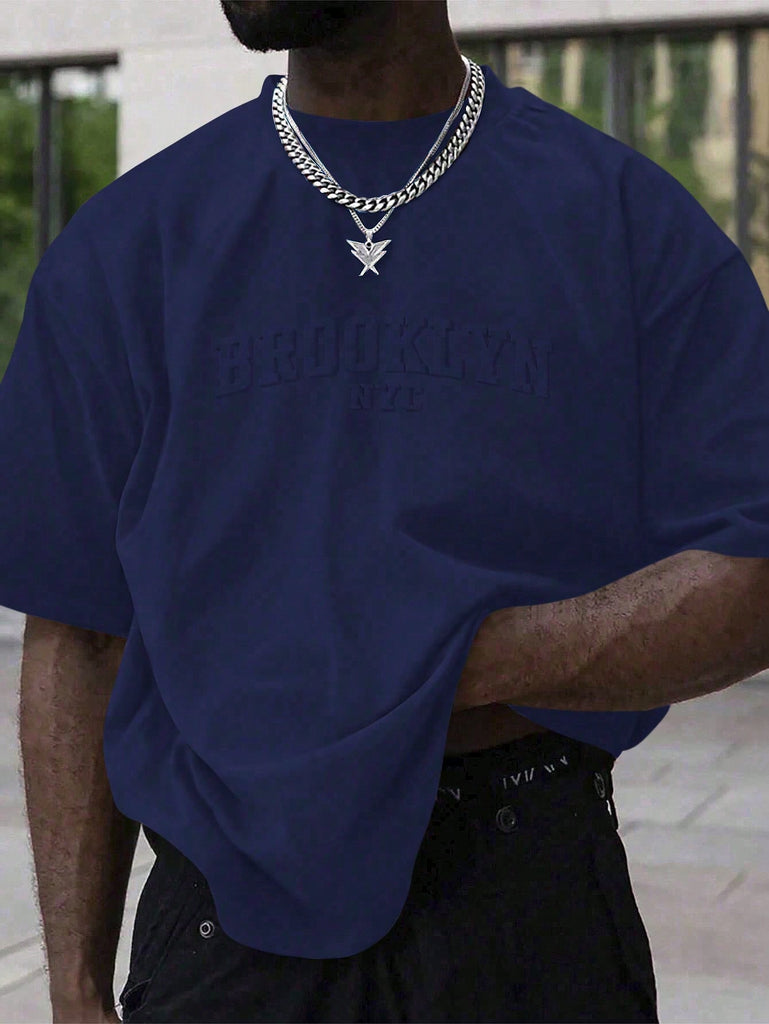 51