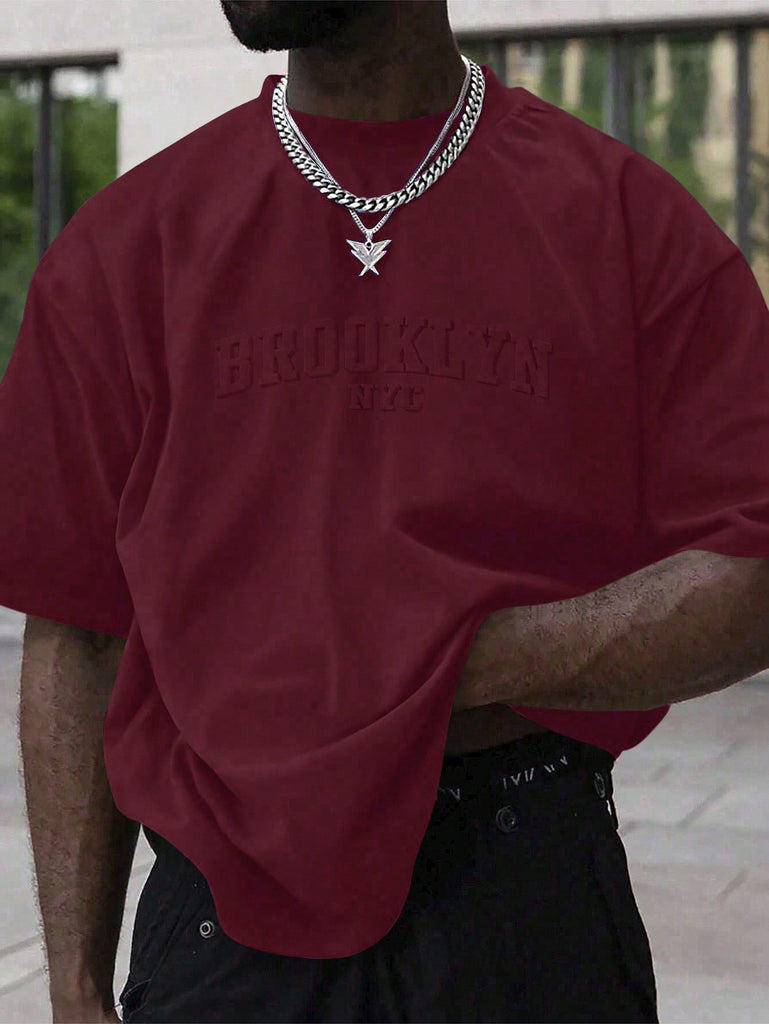 32