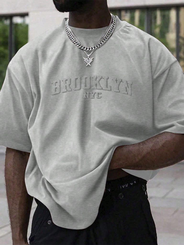 46